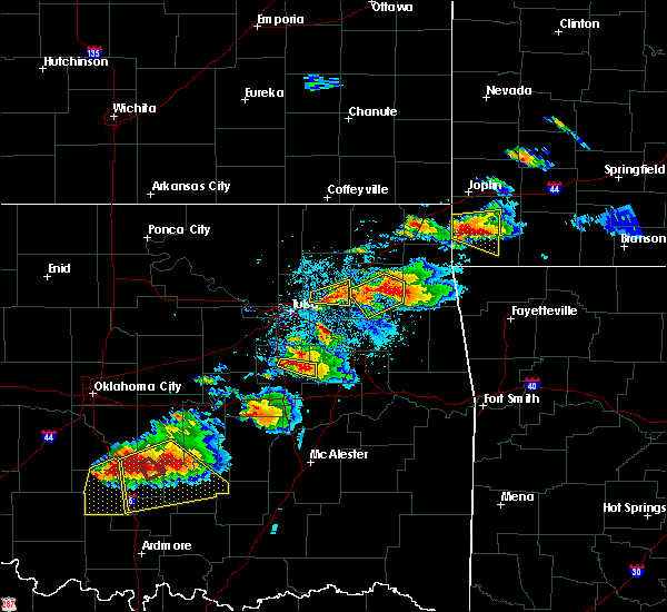 Homes for sale in murphy, nc have a median listing home price of … Interactive Hail Maps - Hail Map for Locust Grove, OK