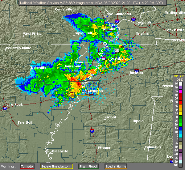 — police need your help finding a man who allegedly carjacked a man in whitehaven this past september. Interactive Hail Maps Hail Map For Memphis Tn