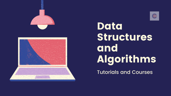Java algorithm structures analysis solutions data edition 3rd comment Data Structures And Algorithm Analysis In Java 3Rd Ed