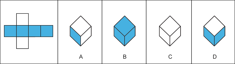Learn how to identify and make the most common origami folds to become proficient in the art of paper folding. Pattern Folding Generator Dat Bootcamp
