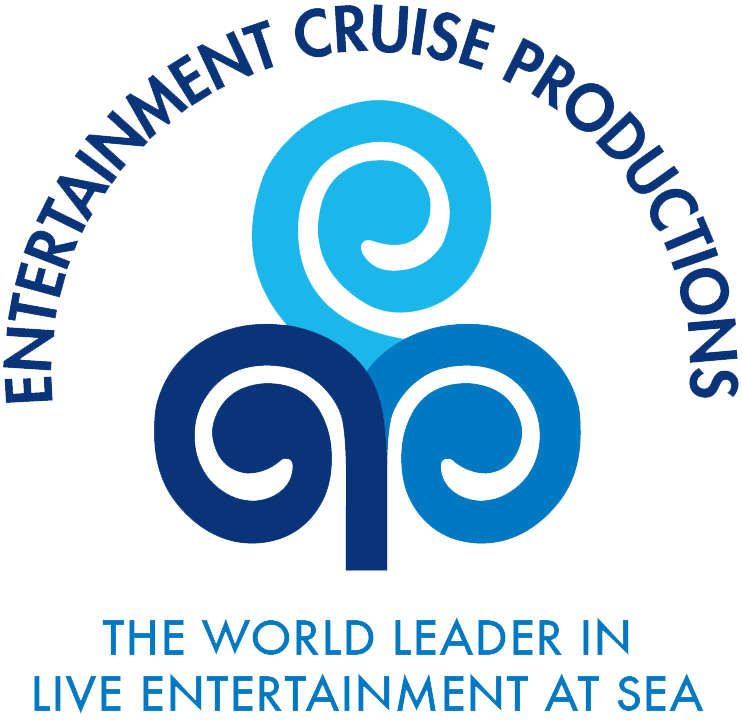 Contact High Seas Rally