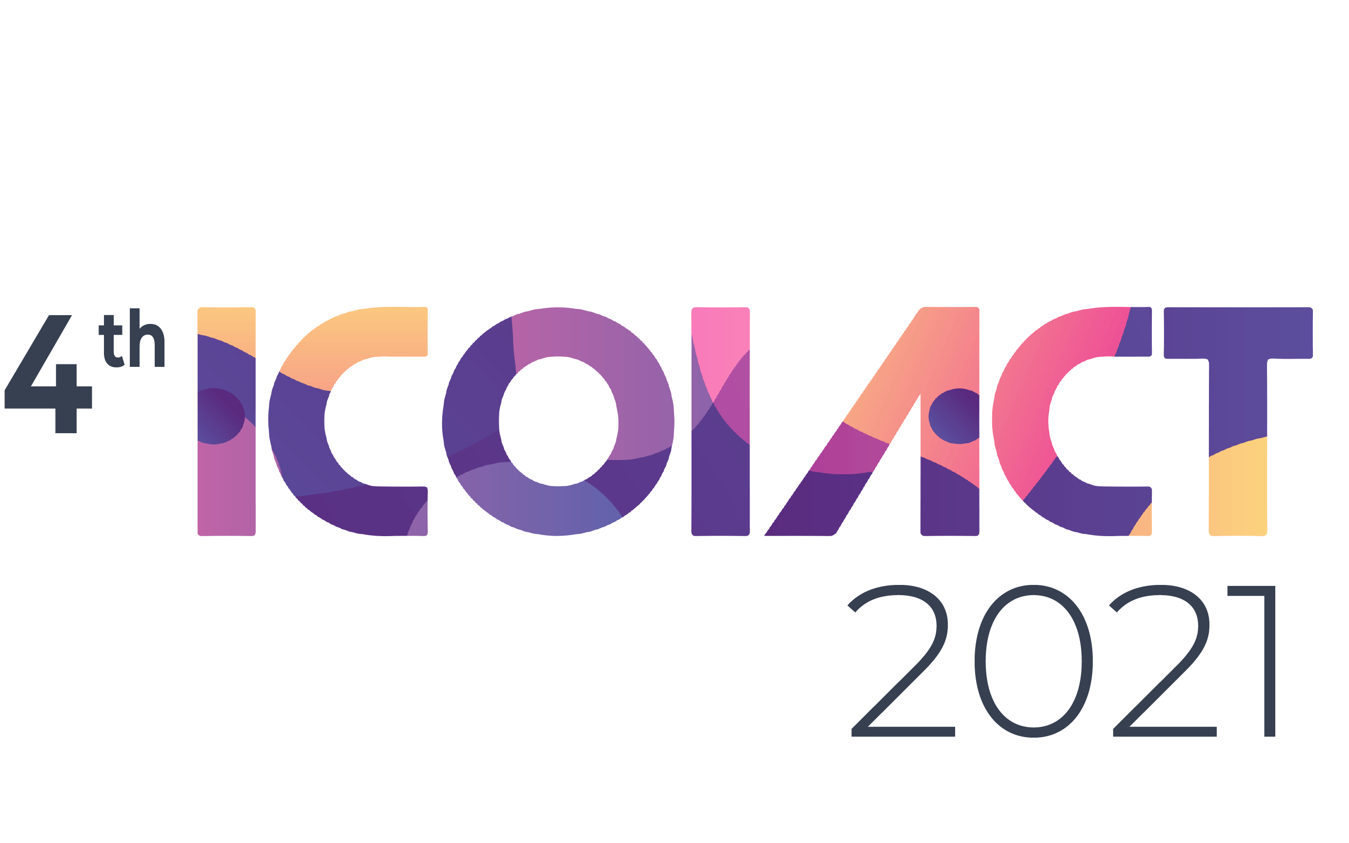 Amelia, rosa (2022) front office department in universitas multimedia nusantara. 4th Icoiact 2021 Program