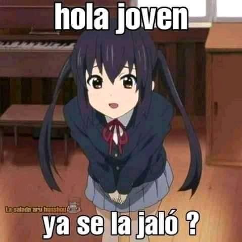 Mc virgins explained, 'anime thighs' is a song that started our whole 'era' of anime songs and is the hit single from our album 'forever virgins'. Osu Virgin Gang Oppai And Thicc Thighs Lyrics And Tracklist Genius