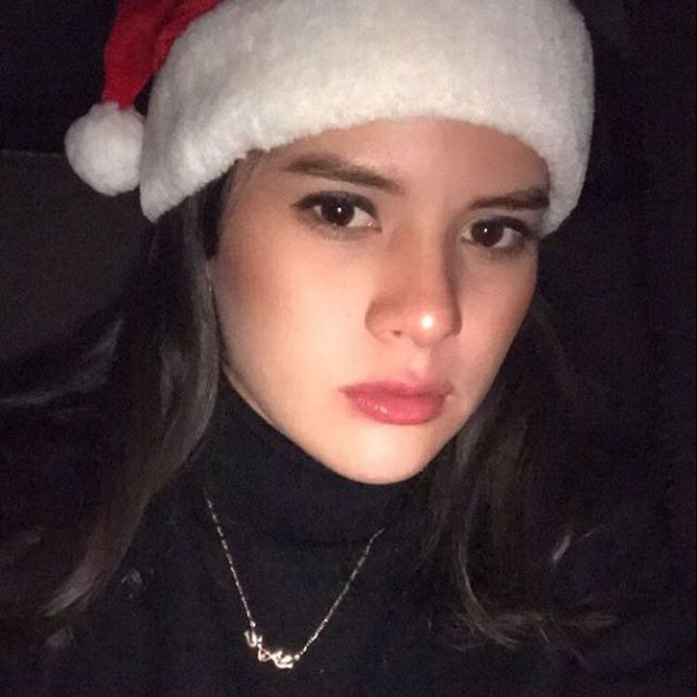 Rex Orange County – Untitled Lyrics | Genius Lyrics