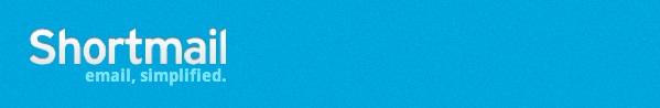 No obligation and no credit card required for a trial. Shortmail Shows How Simpler E Mail Is Better Mit Technology Review