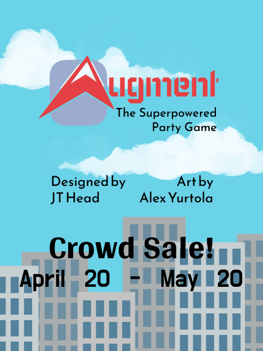 From alarm clocks to pajamas, here a. 03rbriegtmzixm