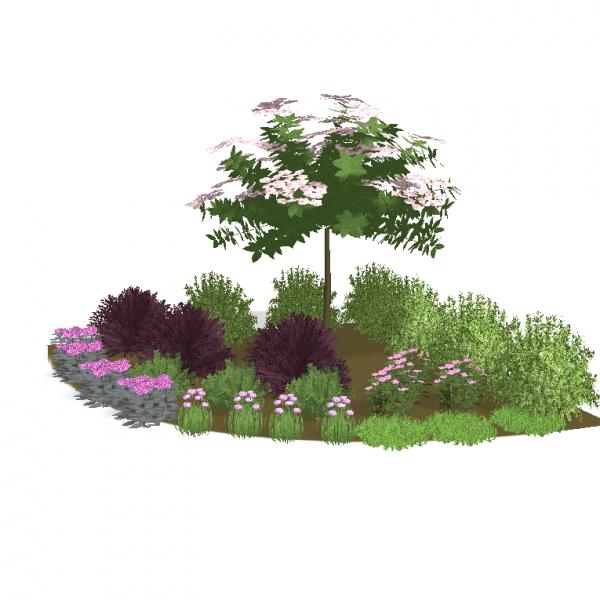 Keep reading to learn what a strategic plan is, why you need it and how you can strategically create one. Smart Garden Plans