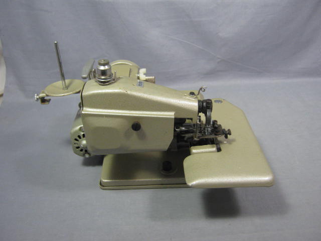 23+ Elegant Tacsew Blind Hemmer / Blind Stitch Hemmer Portable & Power Stand : Free ground shipping to the contiguous usa.