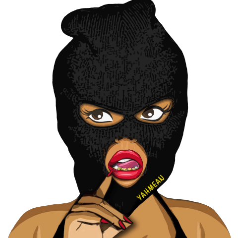 Transparent smiling sun decoration png. Hire YahMean - Rapper in Houston, Texas