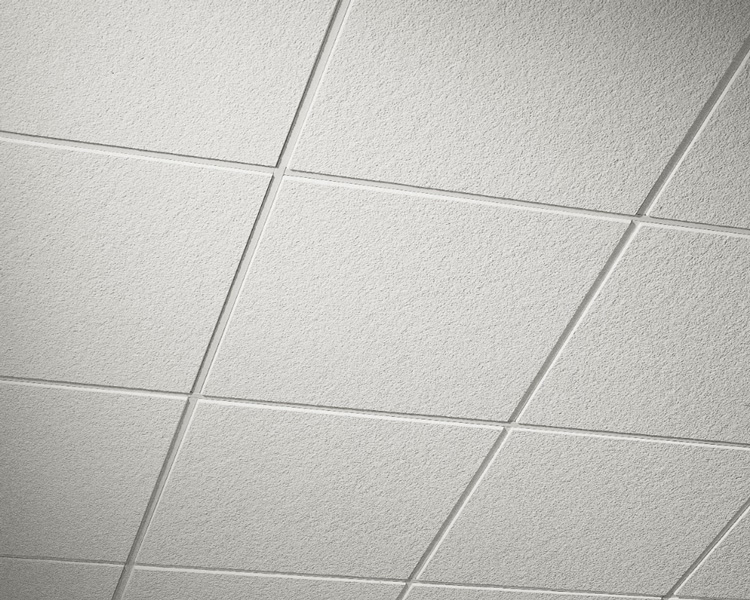 Installing tile can be tricky, so if you're going to be handling the project yourself, it's best to arm yourself with as much knowledge. 1/2 in x 2 ft x 4 ft Gridston Vinyl Tile at Pioneer