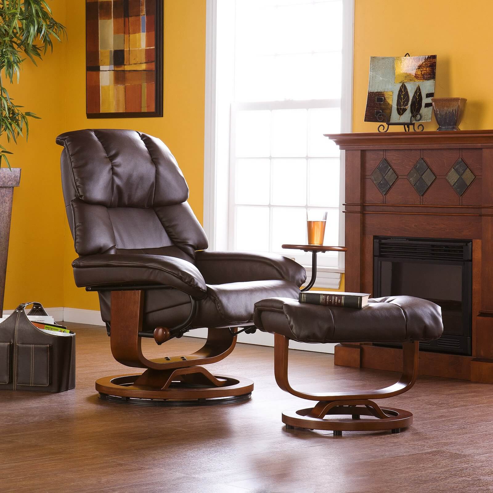 36+ Great Lay Flat Recliner Chairs - Dresser Under Tv Ideas, Pictures, Remodel and Decor / 04.06.2017 · *stylish recliner chairs | power recliner and lift chairs*.