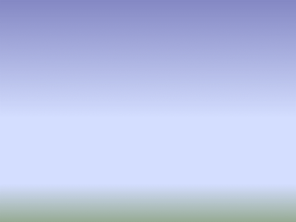 However, as with other types of cancer,. Ppt Post Operative Radiation Therapy Following Radical Prostatectomy For Prostate Cancer Powerpoint Presentation Free To Download Id 3d5a7a Yza0z