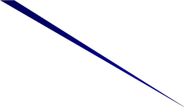 Tutorial lengkap cara mudah menggunakan word, excel, outlook, powerpoint. Ppt Disain Organisasi Powerpoint Presentation Free To Download Id 3f97f3 Zjqwy