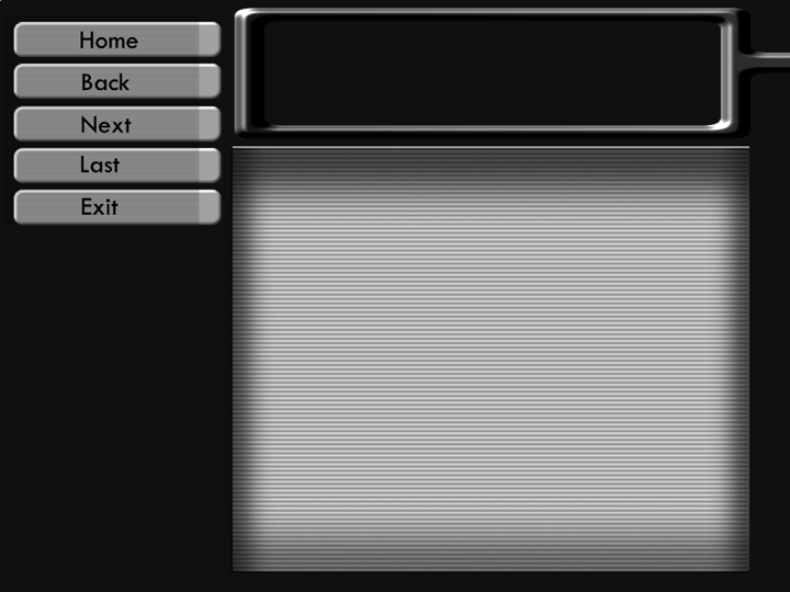 Baru, kualitas cetakan bagus tulisan jelas dan . Ppt Materi Antropologi Powerpoint Presentation Free To Download Id 48e473 Nzflm