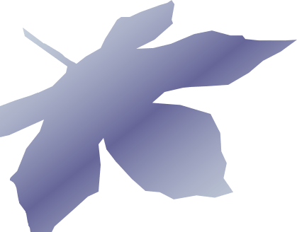 Sep 05, 2013 · finding themes in literature ppt 1. Ppt Dramatic Literary Terms Powerpoint Presentation Free To Download Id 500c5a Mmi4n