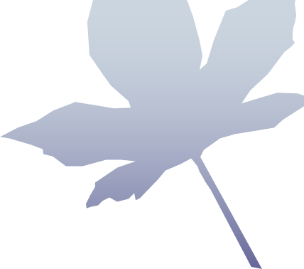 It provides learners with opportunities to read widely for pleasure across a range of high quality texts in the genres of prose, poetry and drama and to develop an understanding of how literature is both rich and influential. Ppt Dramatic Literary Terms Powerpoint Presentation Free To Download Id 500c5a Mmi4n