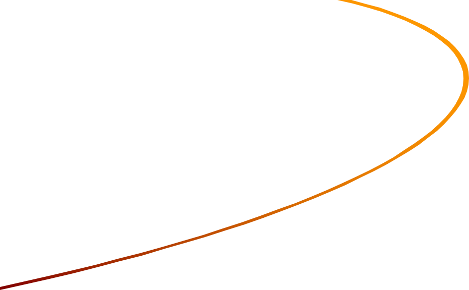 Mata kuliah pengantar manajemen materi mengelola sumber daya manusia oleh : Ppt Manajemen Sumber Daya Manusia Powerpoint Presentation Free To Download Id 509c29 Mjgxn