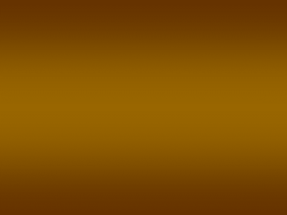 • bis merupakan bank sentral dari sejumlah bank sentral negara anggota juga organisasi • internasional lainnya. Ppt Keuangan Negara Powerpoint Presentation Free To View Id 509d2d Nzu0n