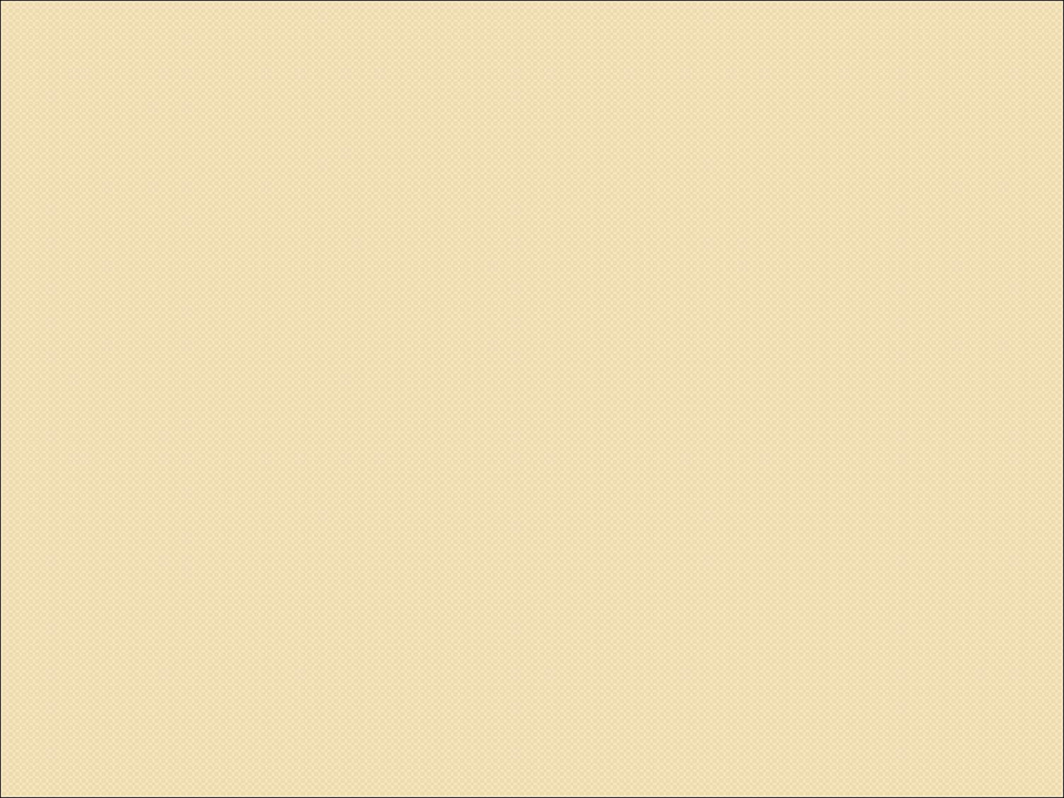 Beberapa contoh proyek infrastruktur adalah jaringan jalan dan transportasi,. Ppt Sistem Transmisi Serat Optik Powerpoint Presentation Free To Download Id 5e1bc0 Odi1m