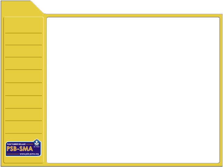 Alasan hukum islam dimasukkan dalam kurikulum fakultas hukum. Ppt Kuis Kerajaan Islam Di Indonesia Powerpoint Presentation Free To Download Id 5f578b Njliz