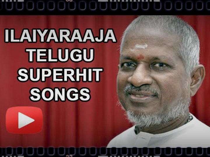 Ilayaraja telugu mp3 hits songs free download. Ppt Download Ilayaraja Telugu Karaoke Hit Mp3 Songs Powerpoint Presentation Free To Download Id 68672d Owywo