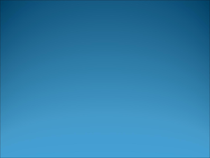 Powerpoint pembelajaran ini dibuat sebagai alternatif guna membantu bapak/ibu. Ppt Persamaan Dan Pertidaksamaan Powerpoint Presentation Free To Download Id 768aca Ngu1z