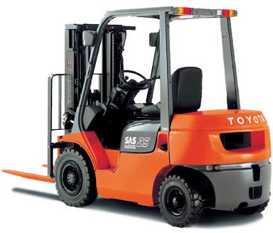 You can purchase the forklift certification training … Ppt Forklift Operator Safety Training Powerpoint Presentation Free To Download Id 7ce975 Mjhhn