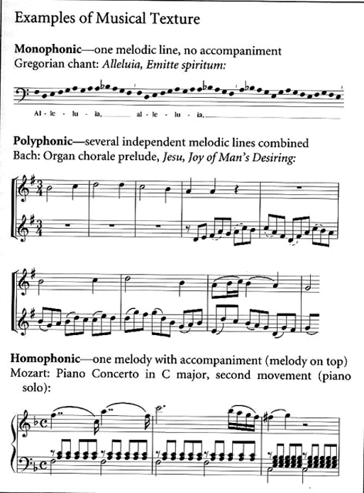 Ppt Jean Francois Millet Gleaners 1857 Powerpoint Presentation Free To Download Id 7e78a4 Nme5n