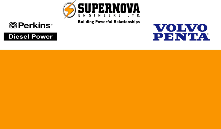 Coba berbagai latar belakang, skema warna, dan gaya font. Ppt 5 Things To Know About A Diesel Generator Powerpoint Presentation Free To Download Id 866293 Otmyy