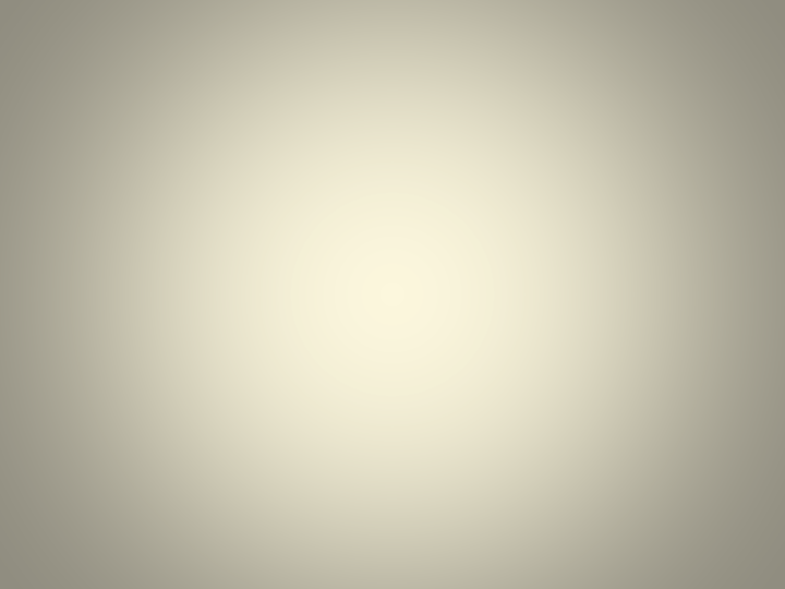 Major crypto exchanges seek india entry despite regulatory uncertainty: Ppt Cryptocurrency The Future Of Money Is Digital Currency Powerpoint Presentation Free To Download Id 8a100d Mgi4z