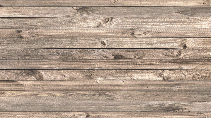 There may or may not already be a . Ppt Healthy And Unhealthy Food For Dogs Powerpoint Presentation Free To Download Id 8b0dae Nwjln