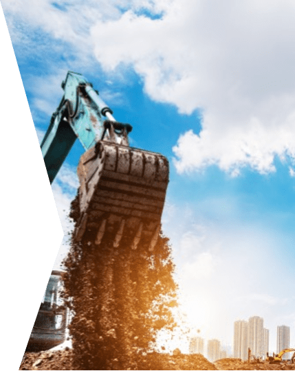 The thermoelectric power generation devices used a. Ppt Radioisotope Thermoelectric Generator Rtg Market Insights Forecast To 2025 Powerpoint Presentation Free To Download Id 8b67fc Mdqxo