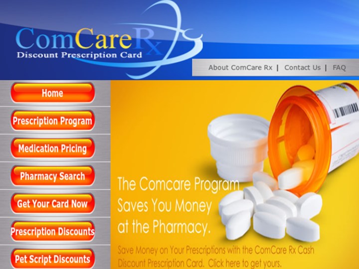 17/06/2010 · free cable cable is another big expense. Ppt Best Medical Discount Card Powerpoint Presentation Free To Download Id 8b7b1f Mmzkn