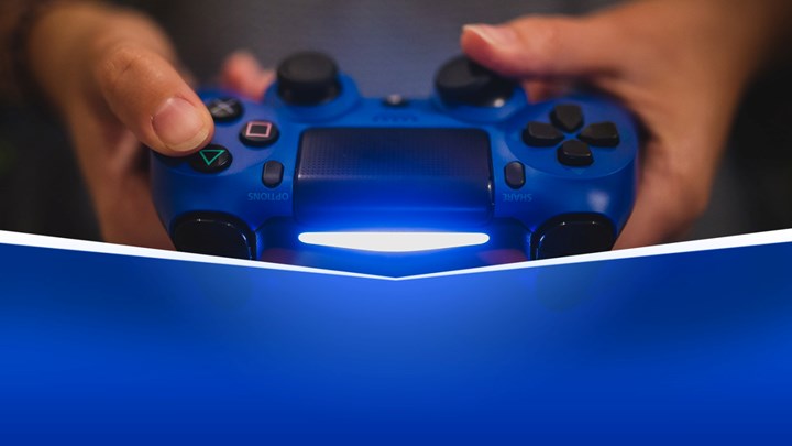 Cdkeyhouse.com is an online trusted cd key store, you can buy cd keys of most popular pc games at cheapest price. Ppt Goodoffer24 Buy Online Ms Productt Keys And Games Powerpoint Presentation Free To Download Id 8d5efe Mdyyy