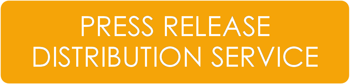 Discounted press release distribution to news websites and journalists. Ppt Press Release Distribution Service Usa Powerpoint Presentation Free To Download Id 8e68be Zwm1y