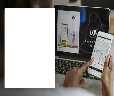 Over the last few years, venmo has emerged as a simple way to exchange funds and make payments. Ppt How Do I Build A Real Time App Like Uber Powerpoint Presentation Free To Download Id 8f4c7d Ywq3n