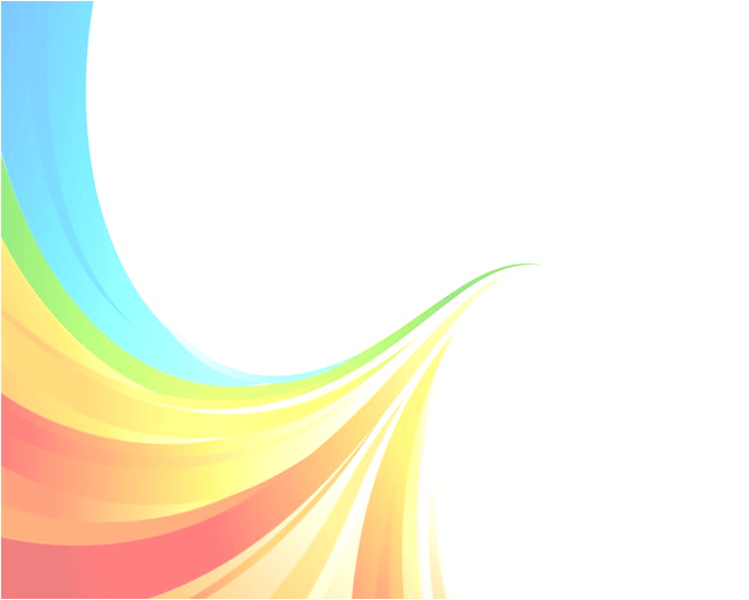 Ppt Cisco Products Powerpoint Presentation Free To Download Id 8f6068 Ztqzz