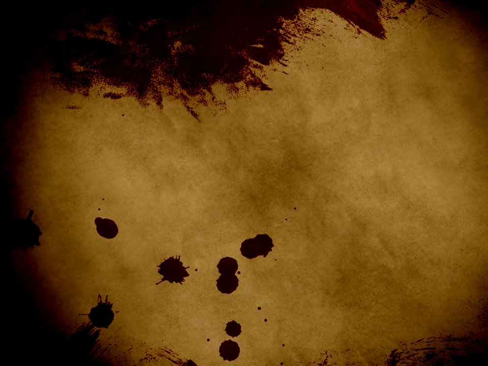 Read more about nick bounty free online games. Ppt Mystery Rooms Murder Mystery Escape Room Game Powerpoint Presentation Free To Download Id 8fe2ed Ndqwz