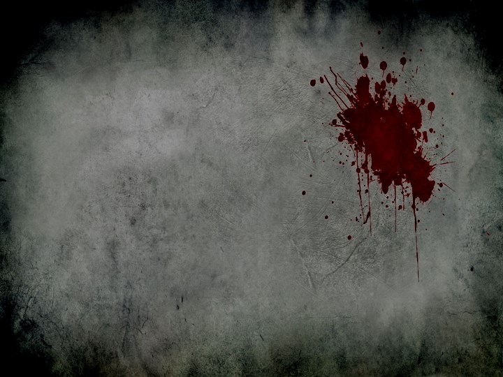 09/04/2014 · our top 10 best detective games to play online free no download series continues with number 5 and 6. Ppt Murder Mystery 1 Escape Room Game Powerpoint Presentation Free To Download Id 8ff14c Yjmzm