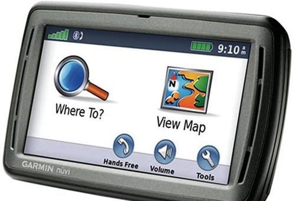 Contrary to popular belief, you don’t need to download a hacked or unofficial map to get free map data on your garmin nuvi gps. Ppt Garmin Gps Won T Turn On Dial 1 833 426 2020 Powerpoint Presentation Free To Download Id 9072f8 Ogm4m