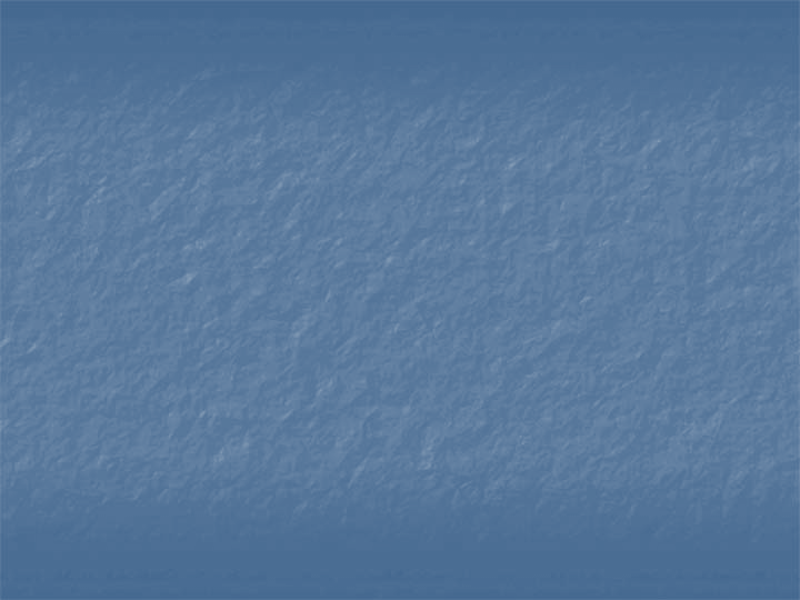 This powerpoint consists of 32 animated slides, each with a paragraph that . Ppt Character Traits Powerpoint Presentation Free To Download Id 1ddf59 Zdc1z