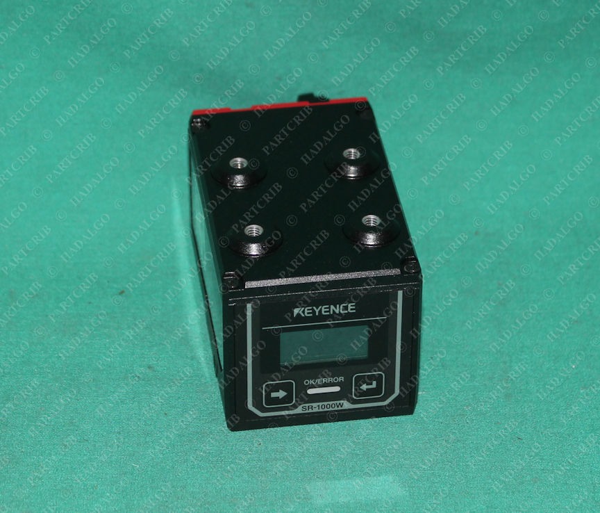 ️Keyence Sr 1000 Wiring Diagram Free Download| Gambr.co
