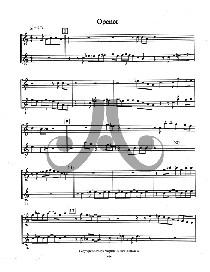 D a my hope has come, and my heart is safely undone. Jazzbooks Com Product Details