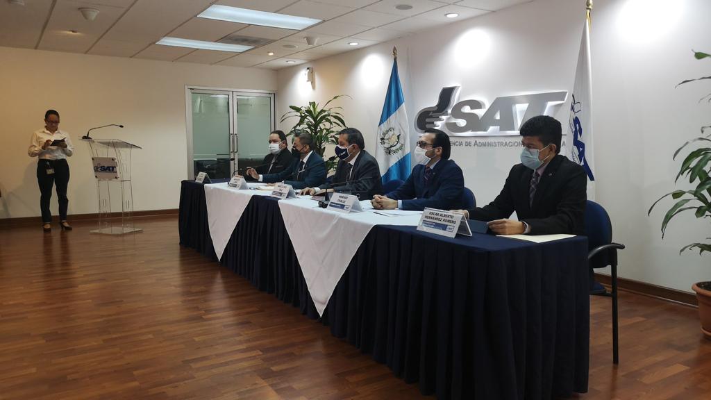 La primera forma es a través de una llamada telefónica desde un teléfono fijo o móvil celular al número de atención 01 800 01 55 627 22 728. Sat Presenta Cita Previa Como Nueva Modalidad De Atencion La Hora