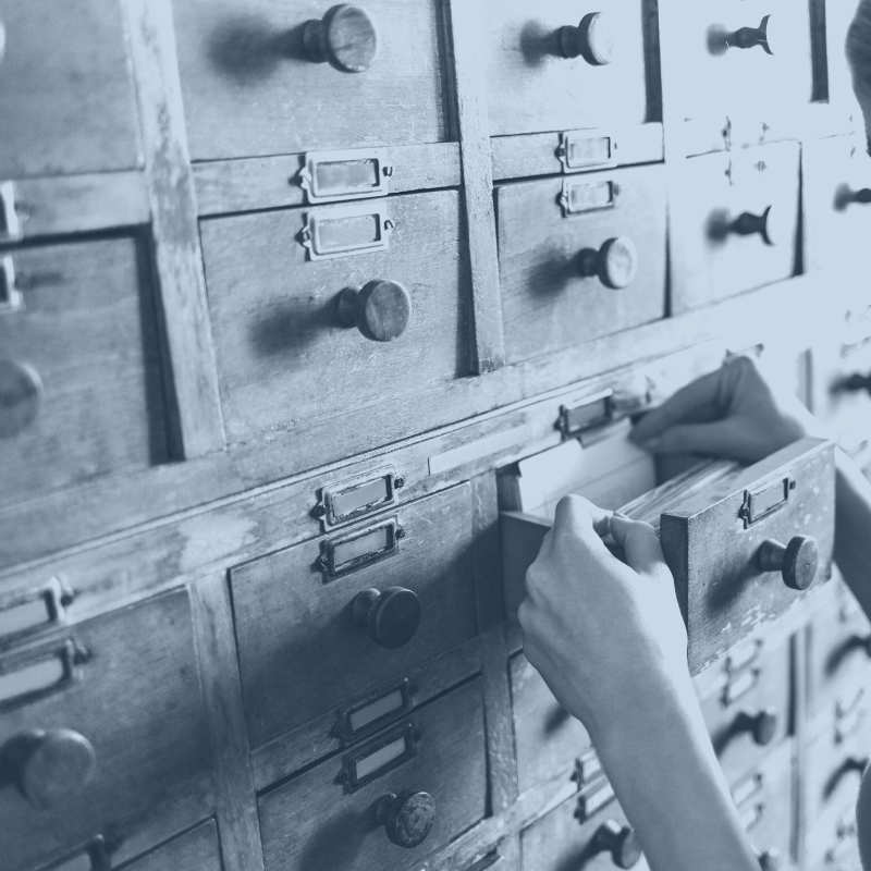 Has anybody done skip tracing in canada . Skip Tracing Servenow Com