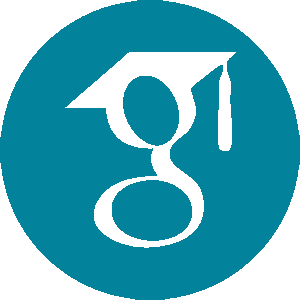 Inicio Google Academico Biblioguias At Universidad Autonoma De Madrid