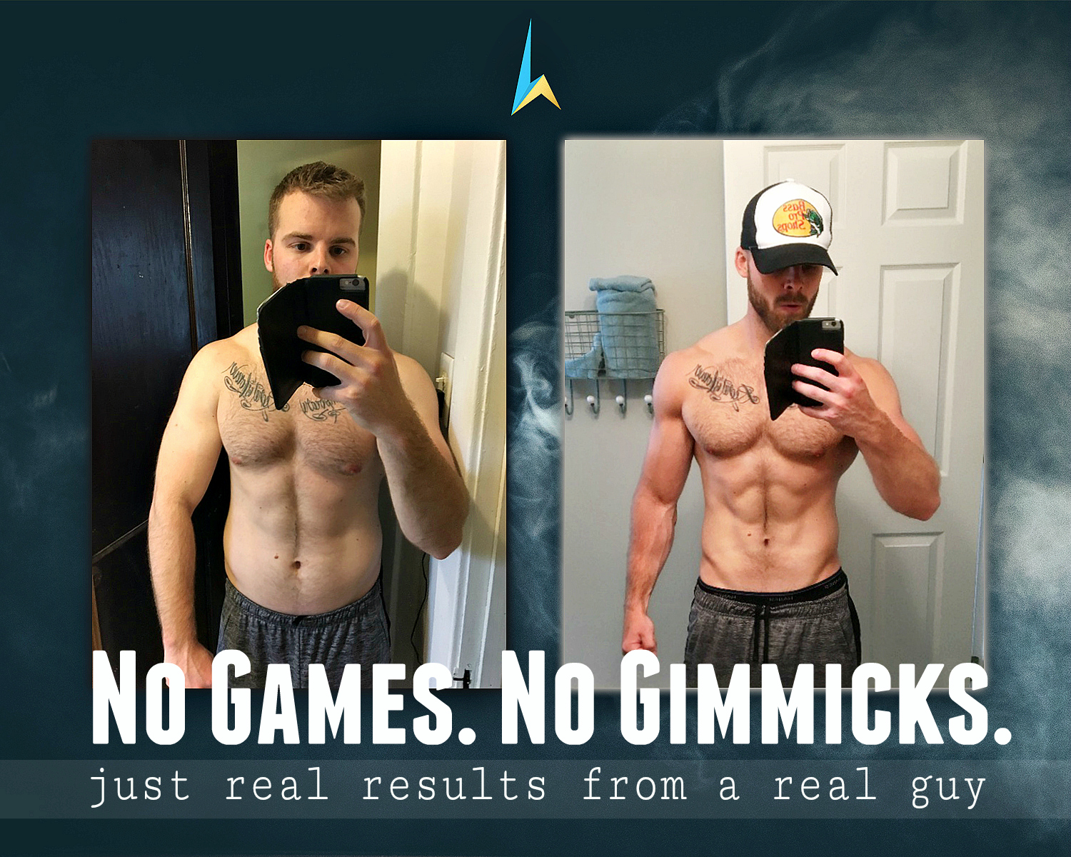 How Long Does It Take To Lose 20 Pounds Of Fat change comin How Long Does It Take To Lose 20 Pounds Of Fat change comin