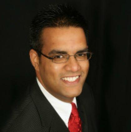 Affordable Dentures &amp; Implants Ewing Township Nj 08628  . Sep 24, 2019 12:17:45 Am Et.