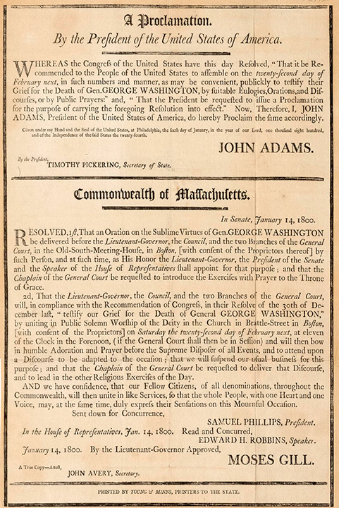 Think you know all the disney classics? The Schofield Collection of Political Memorabilia | Maine Antique Digest