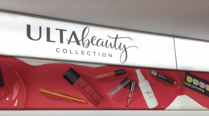 Things You Didn't Know About Ulta Beauty - Business Insider How much do beauty advisors at ulta make